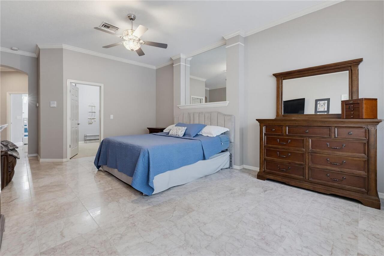 Listing Photo 42
