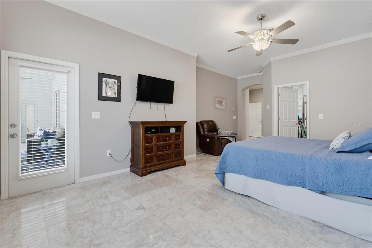 Listing Photo 43
