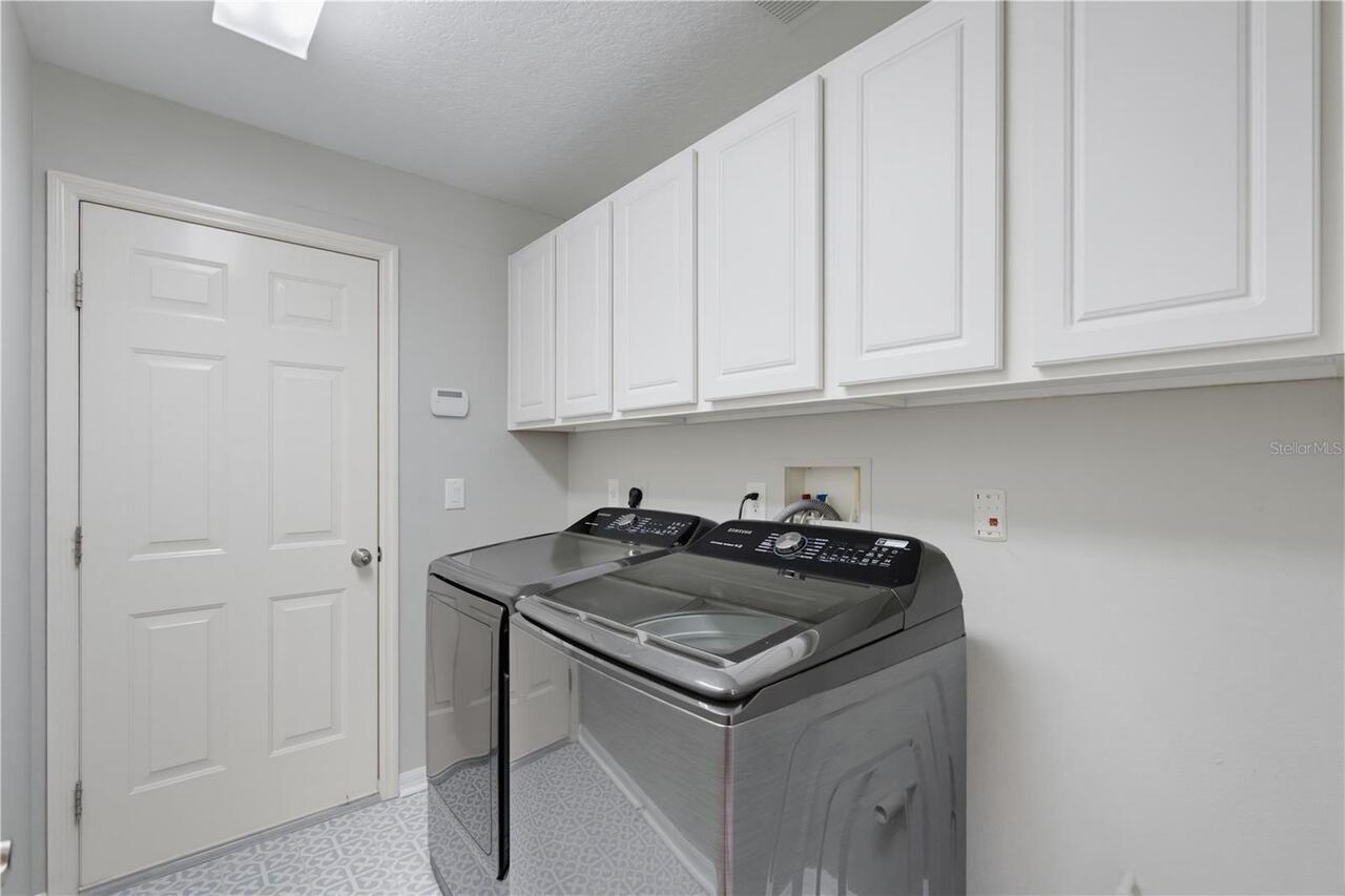 Listing Photo 54