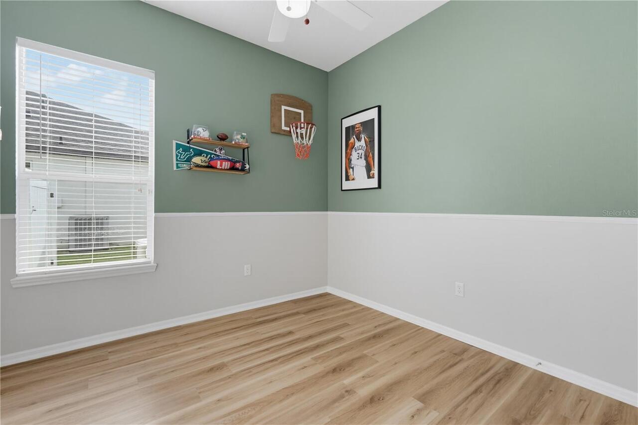 Listing Photo 55