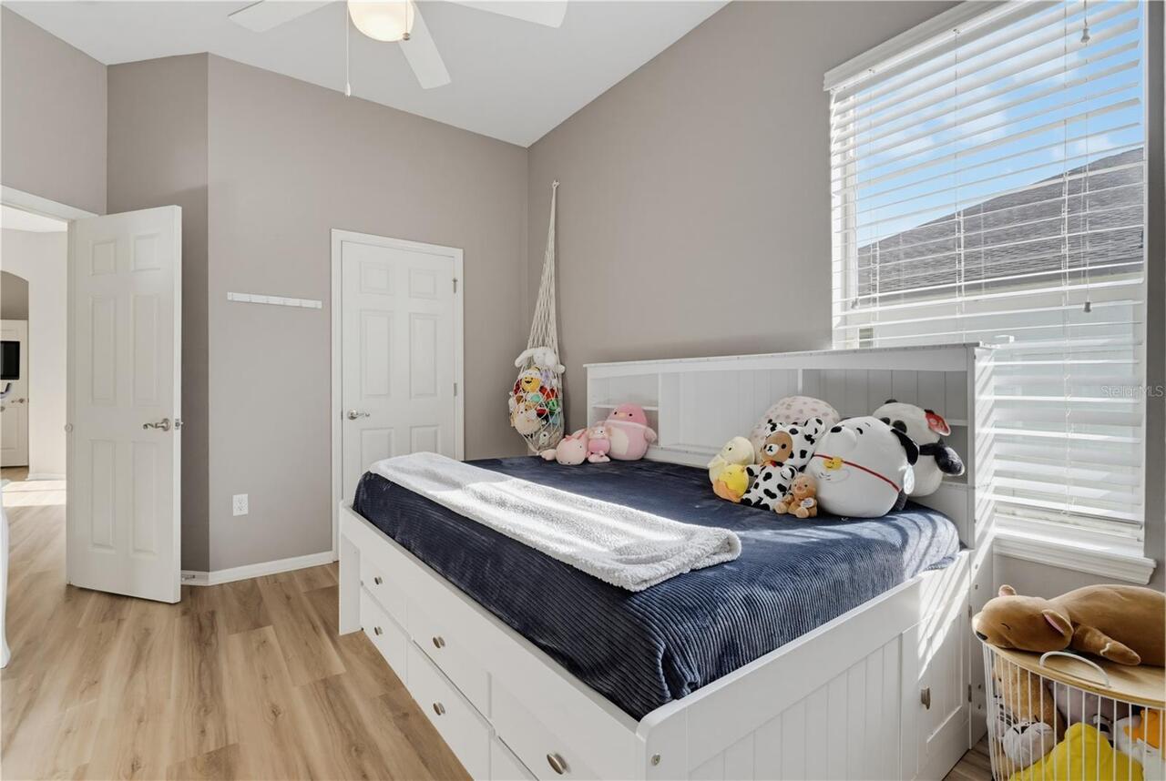Listing Photo 61