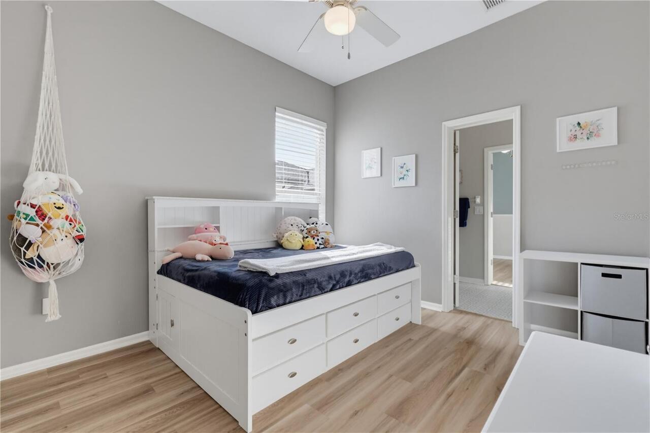 Listing Photo 62