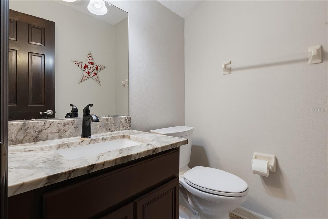 Listing Photo 82