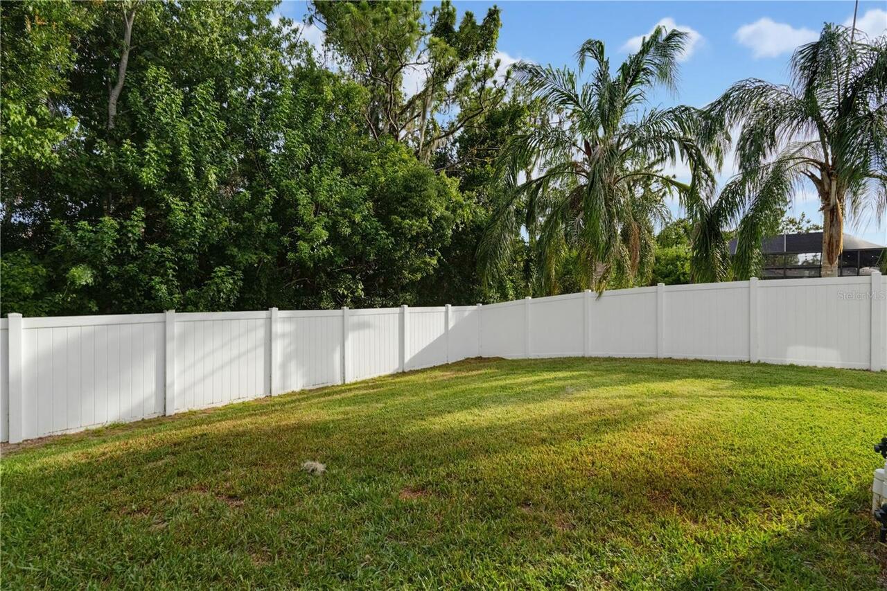 Listing Photo 92