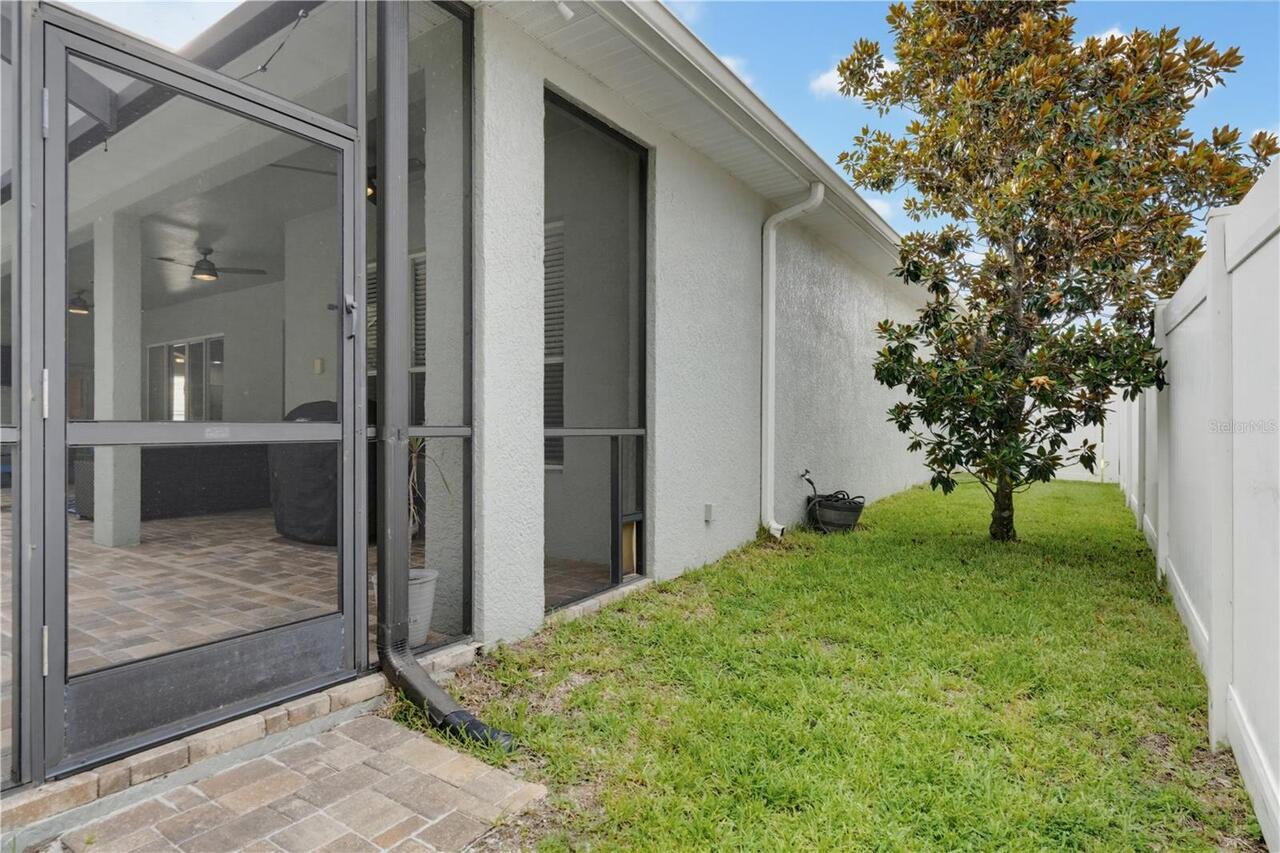 Listing Photo 95