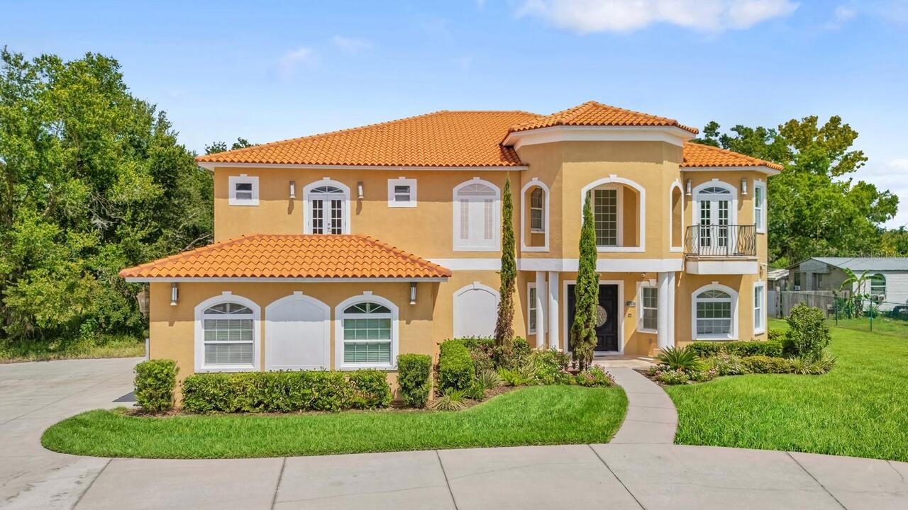 Riverview Real Estate