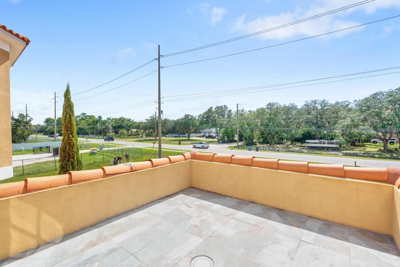 Listing Photo 54