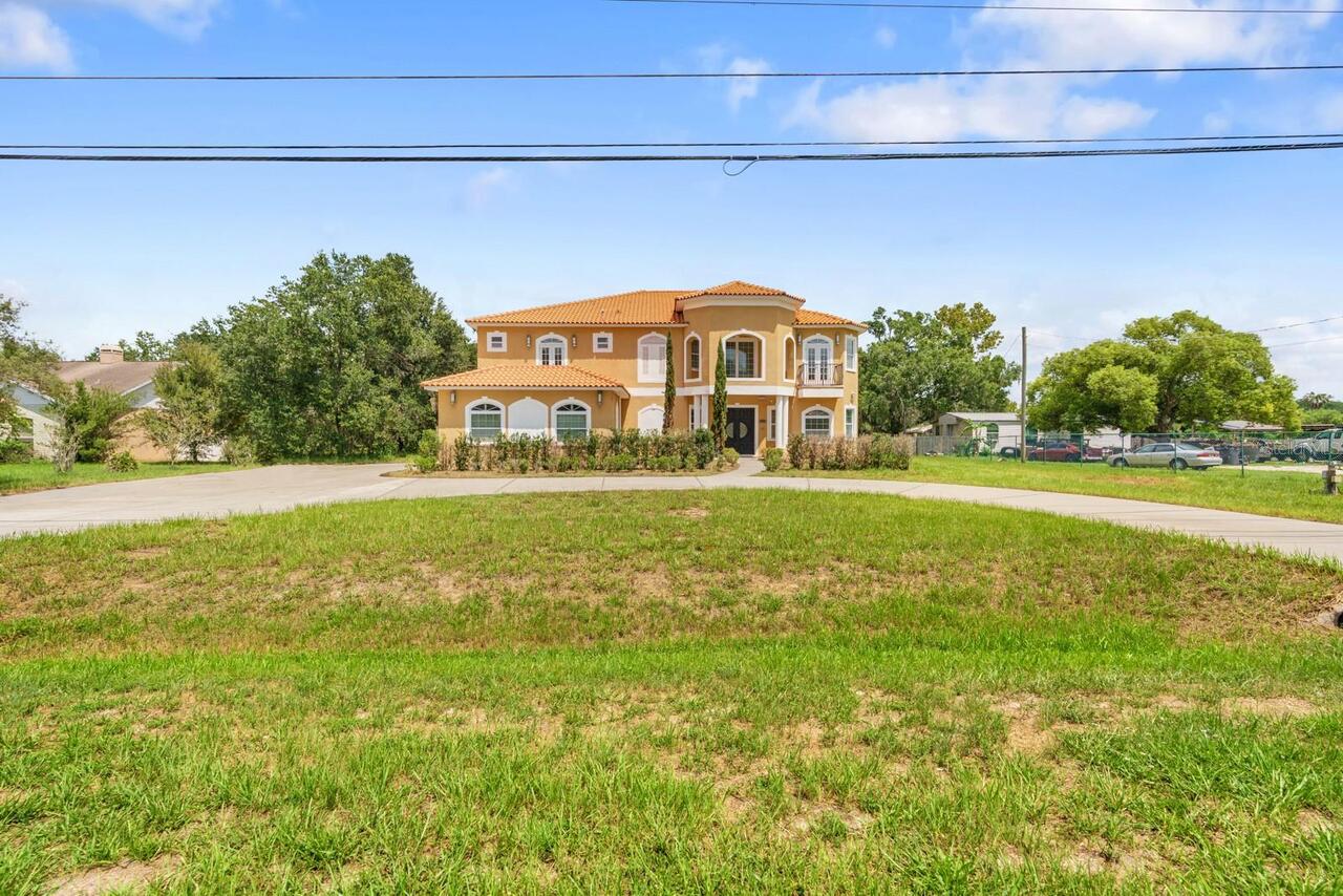 Listing Photo 55