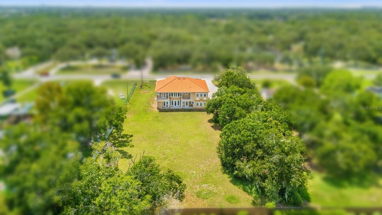 Listing Photo 62