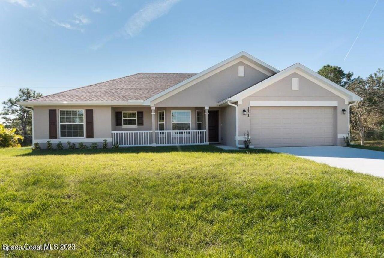 View Listing