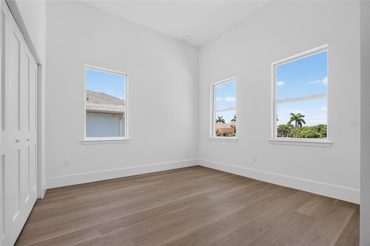 Listing Photo 44