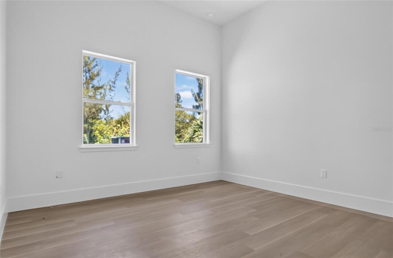 Listing Photo 47