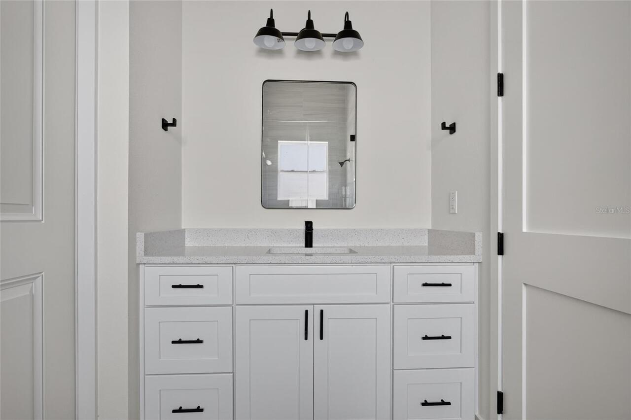 Listing Photo 55