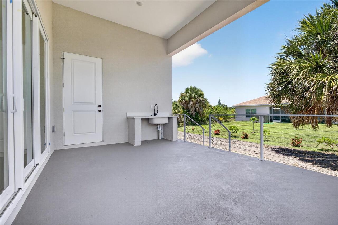 Listing Photo 62