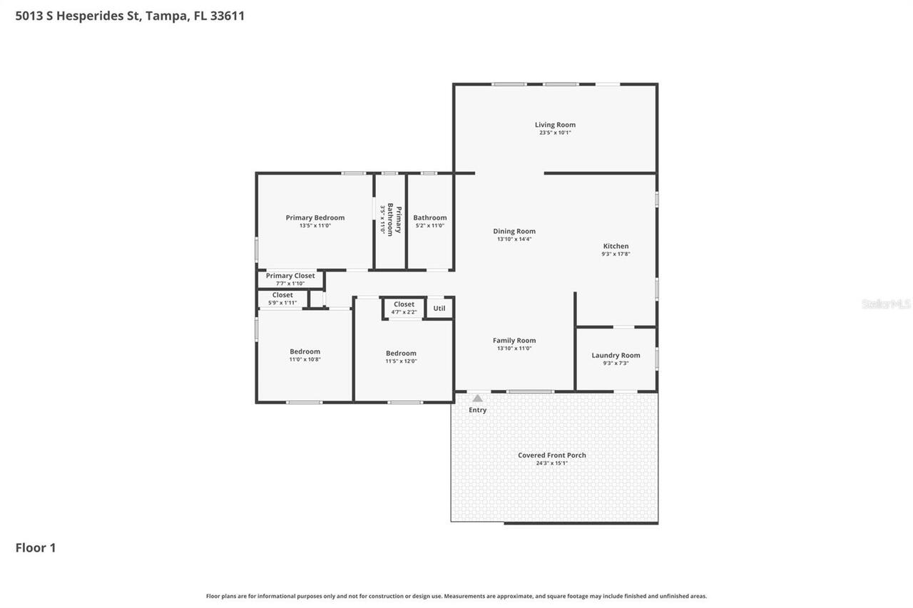 Listing Photo 3