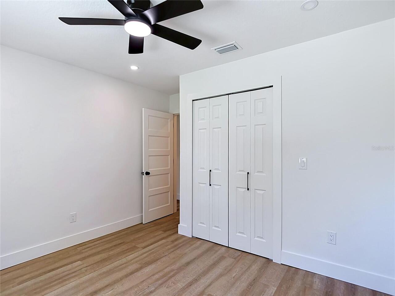 Listing Photo 42