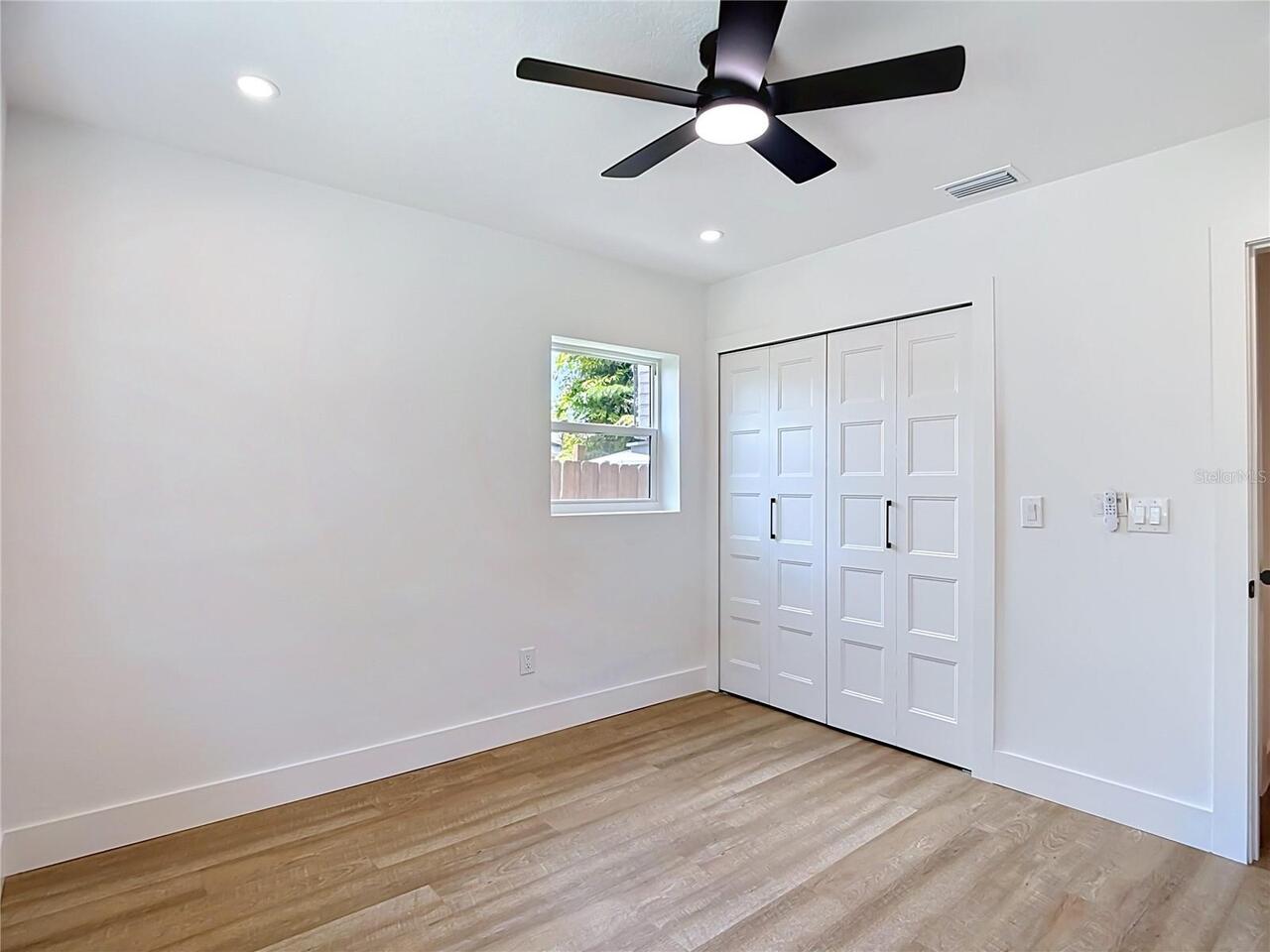 Listing Photo 45