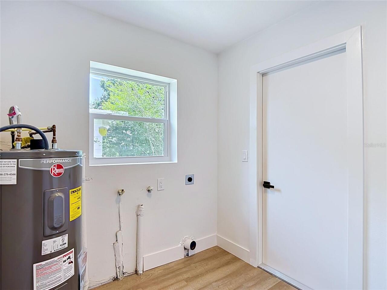Listing Photo 47