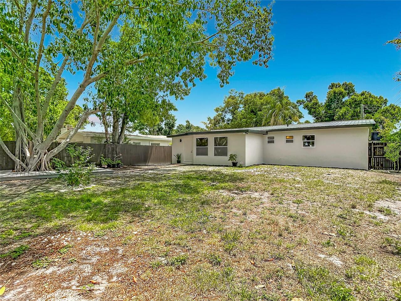 Listing Photo 52