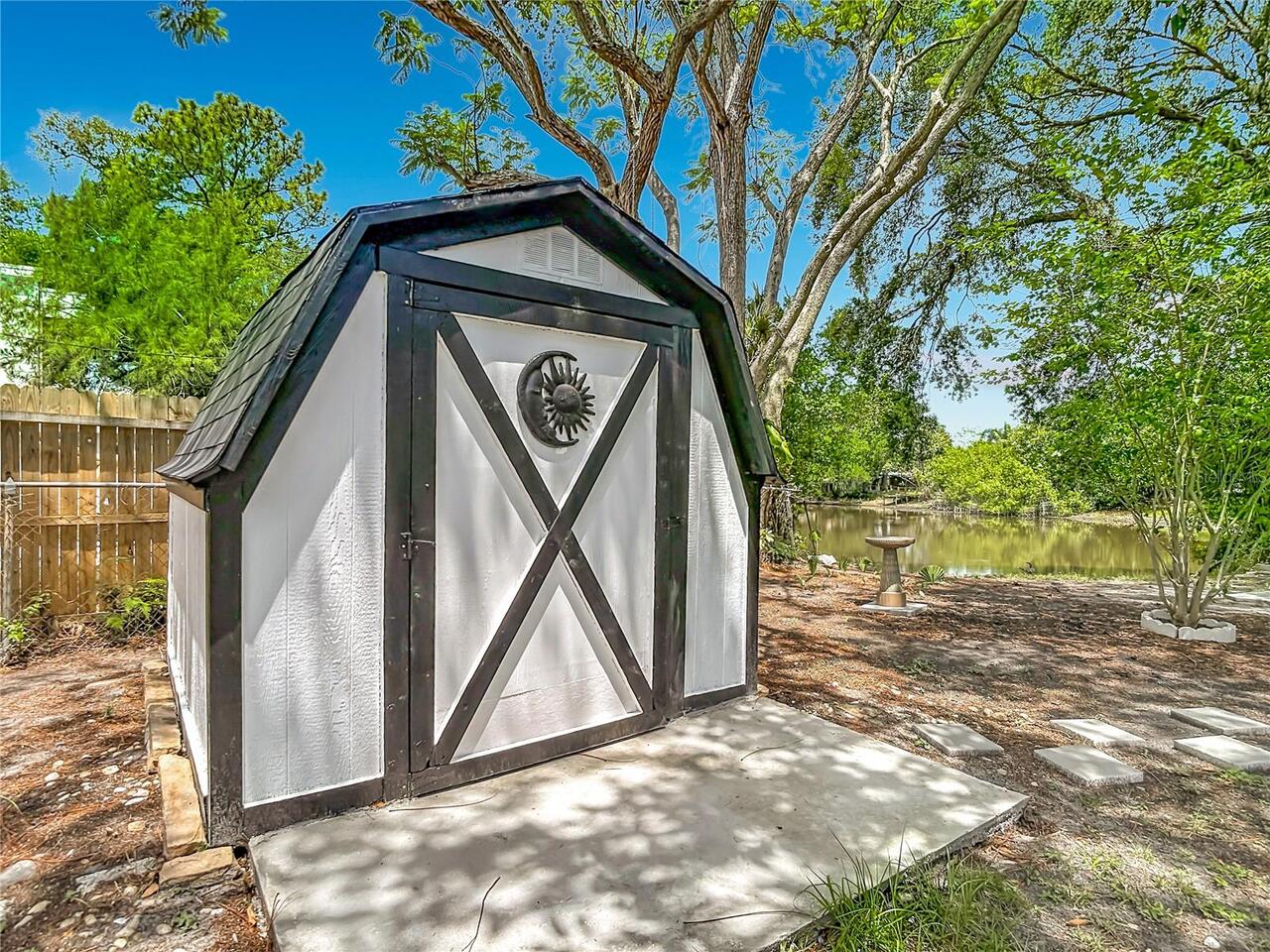Listing Photo 53