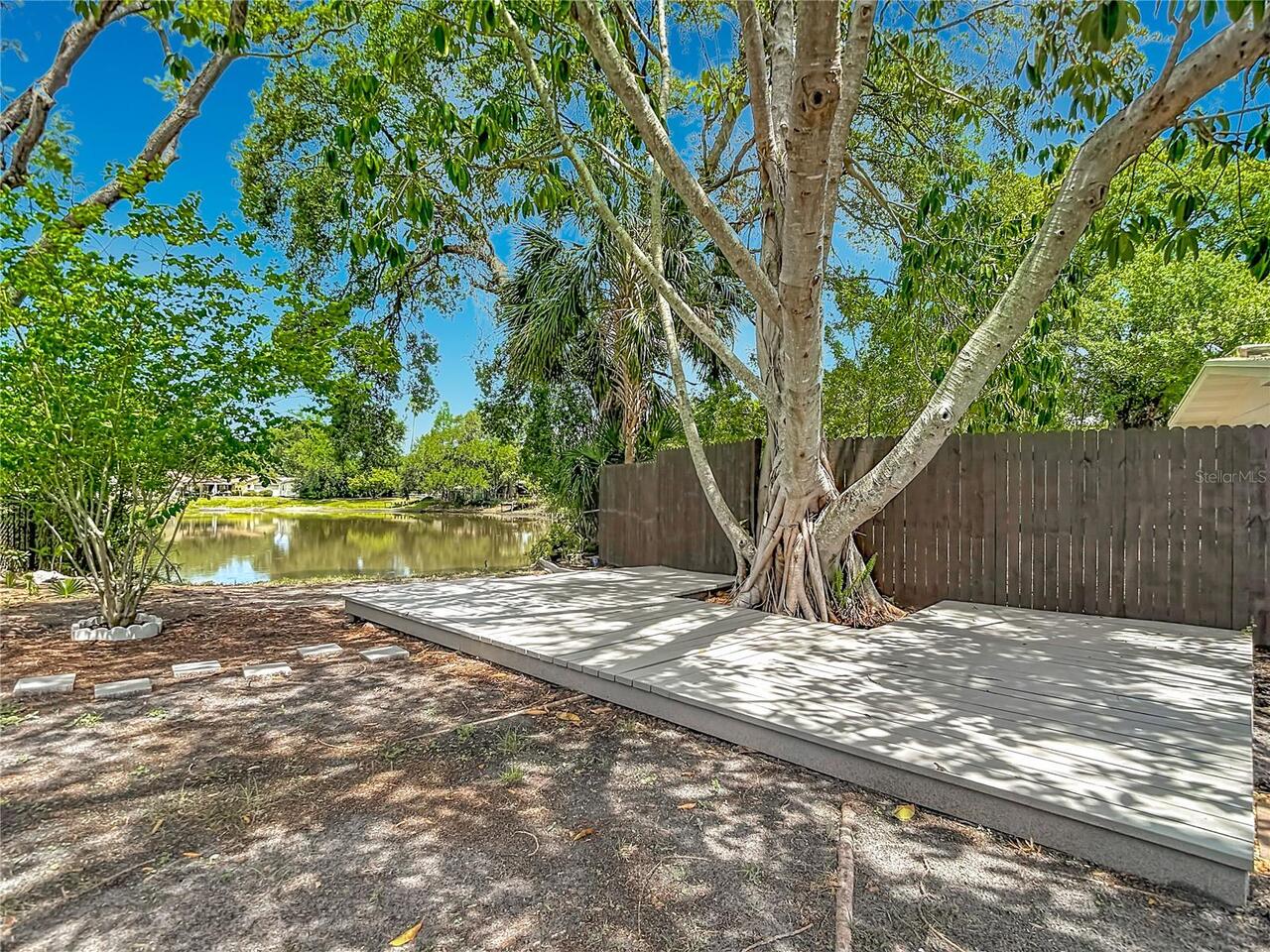 Listing Photo 54