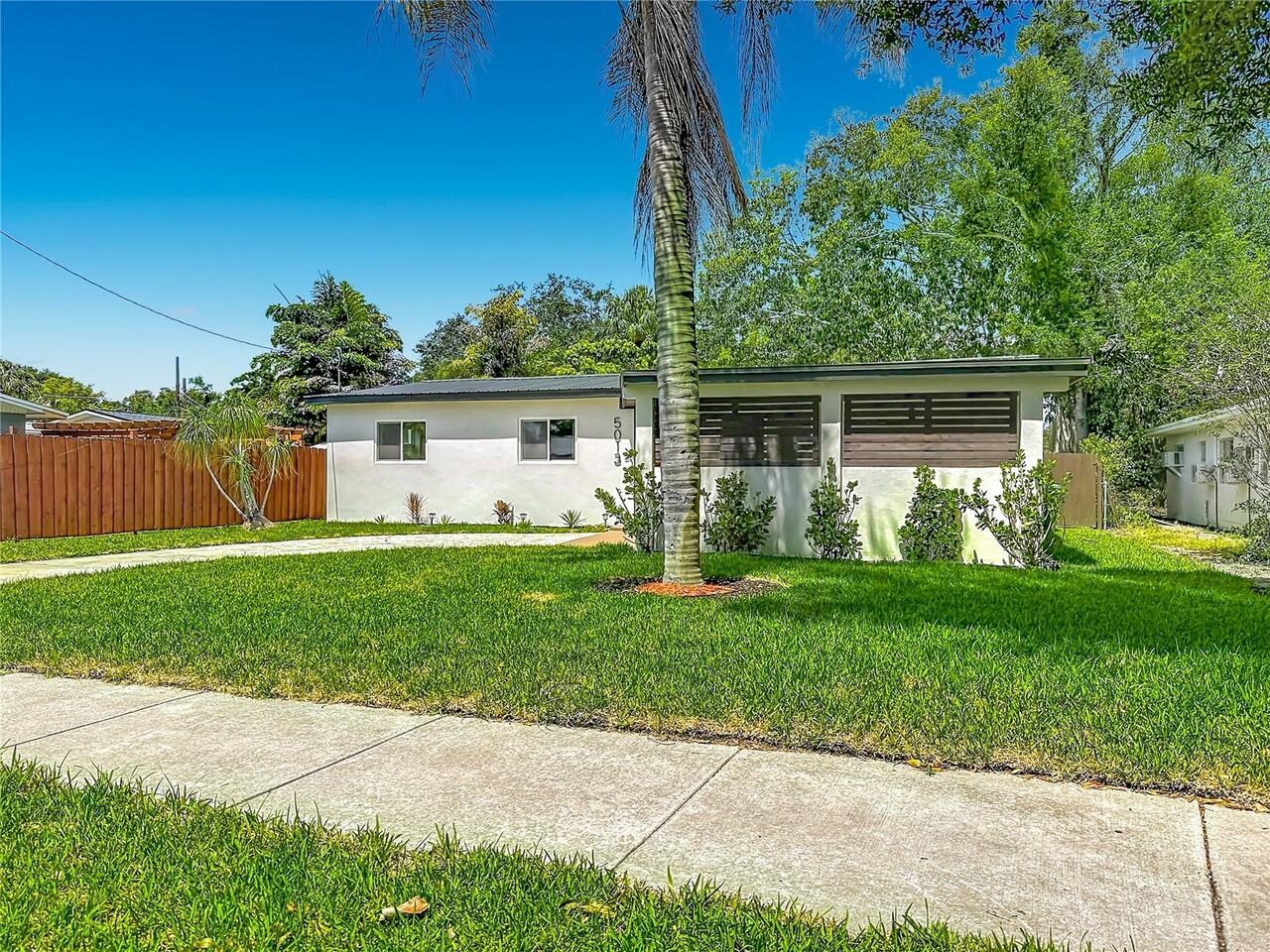 Listing Photo 61