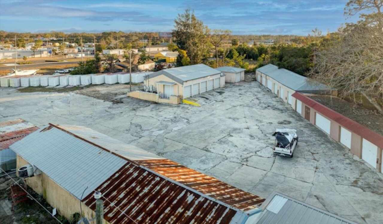 Listing Photo 15