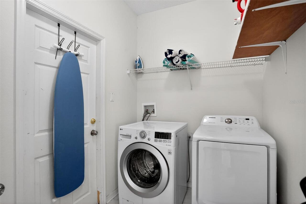 Listing Photo 15