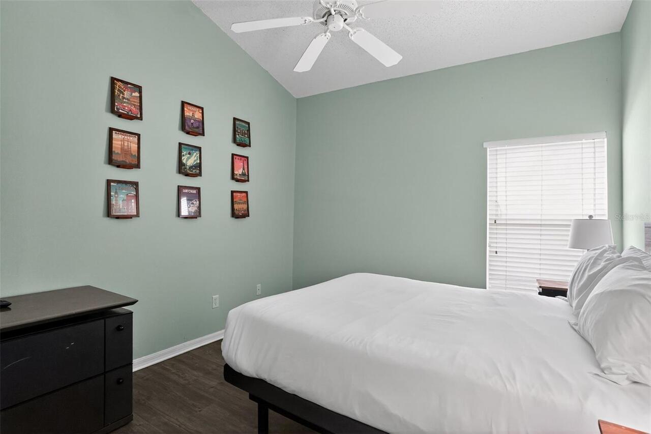 Listing Photo 27