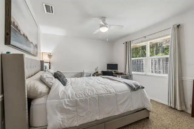Listing Photo 32