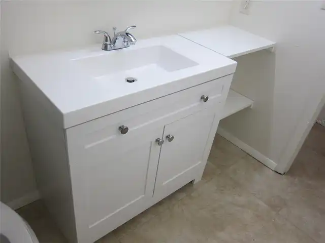 Listing Photo 13