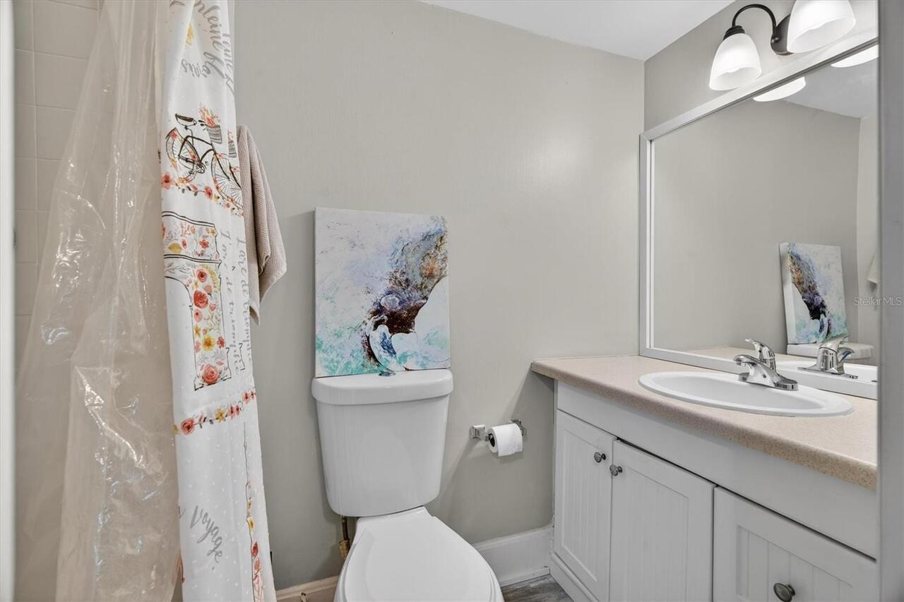 Listing Photo 27