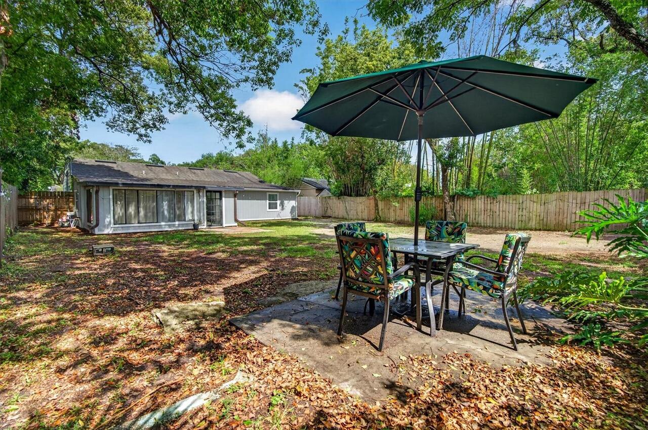 Listing Photo 32