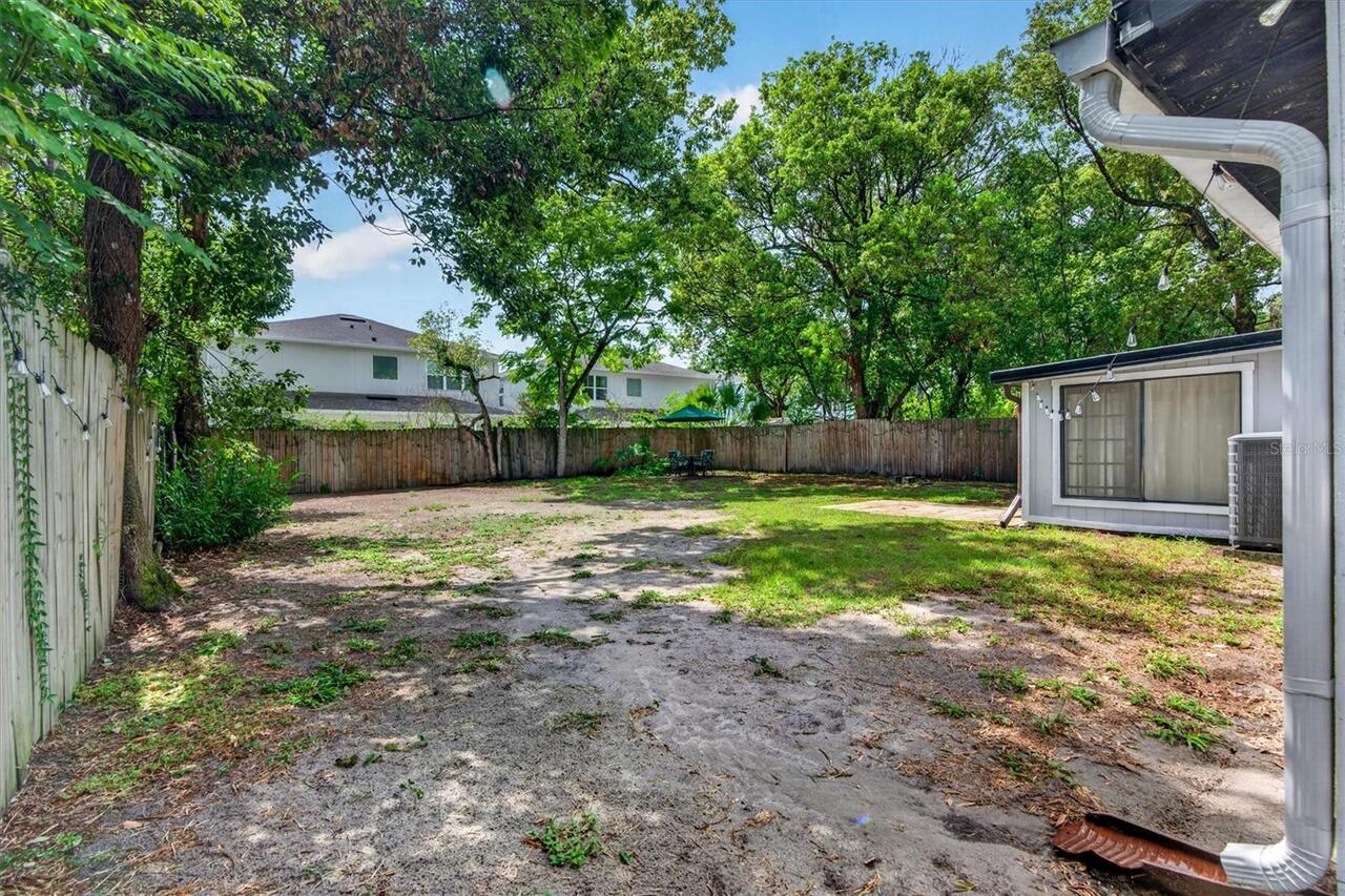 Listing Photo 34