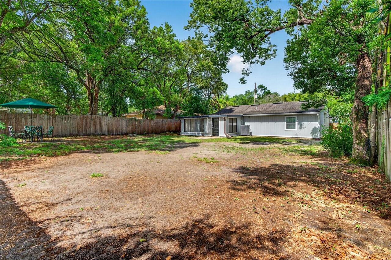 Listing Photo 35