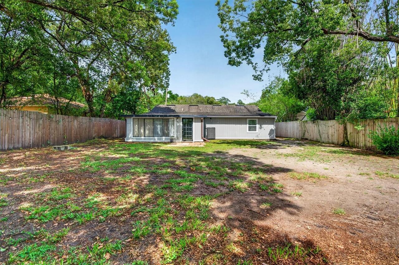 Listing Photo 36