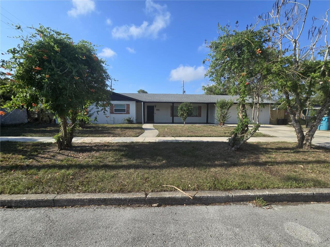 3BR, Residential Lease, 2BA, $2,600
Read More