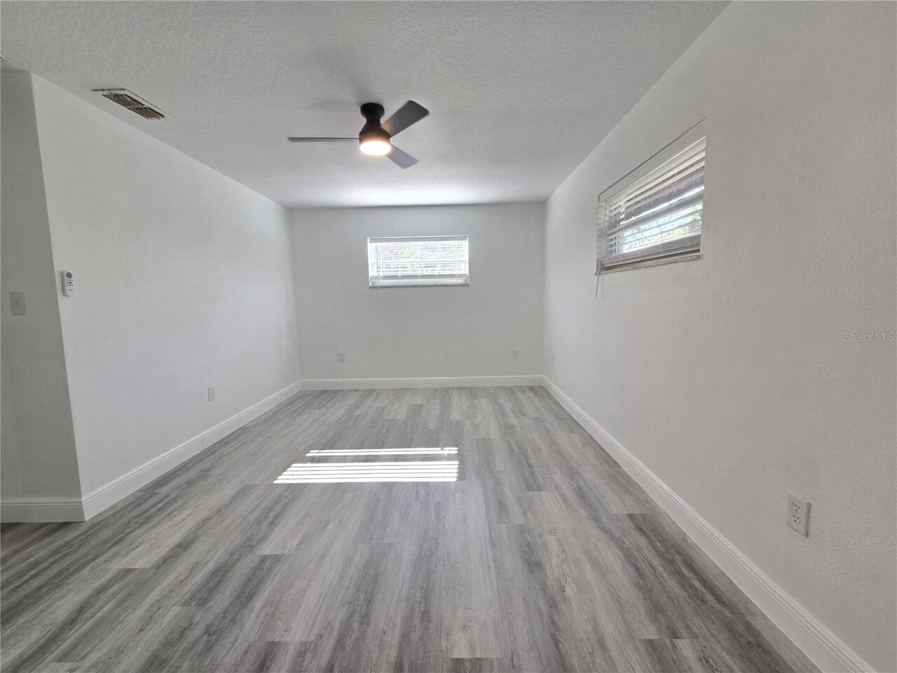 Listing Photo 26