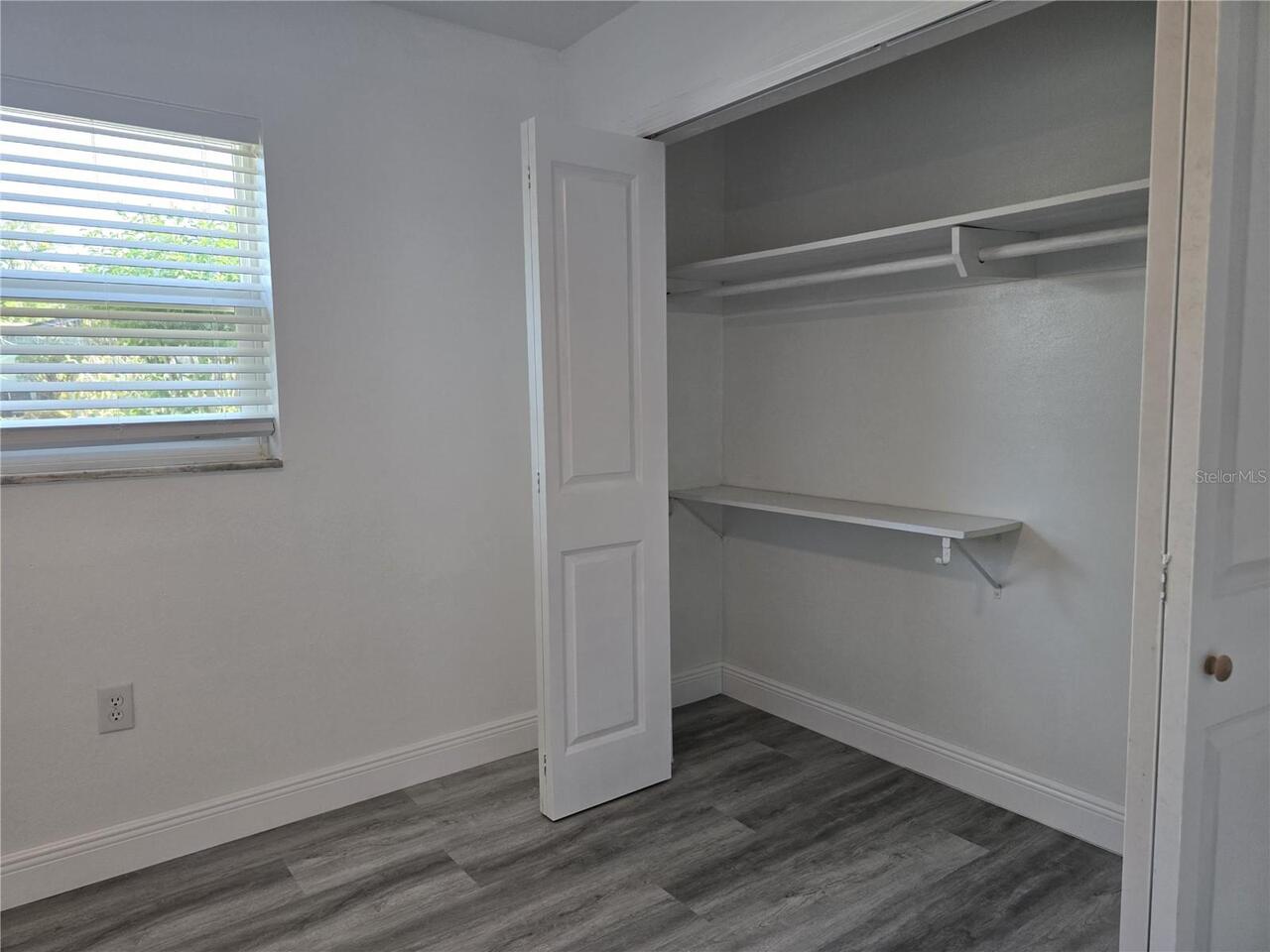 Listing Photo 29