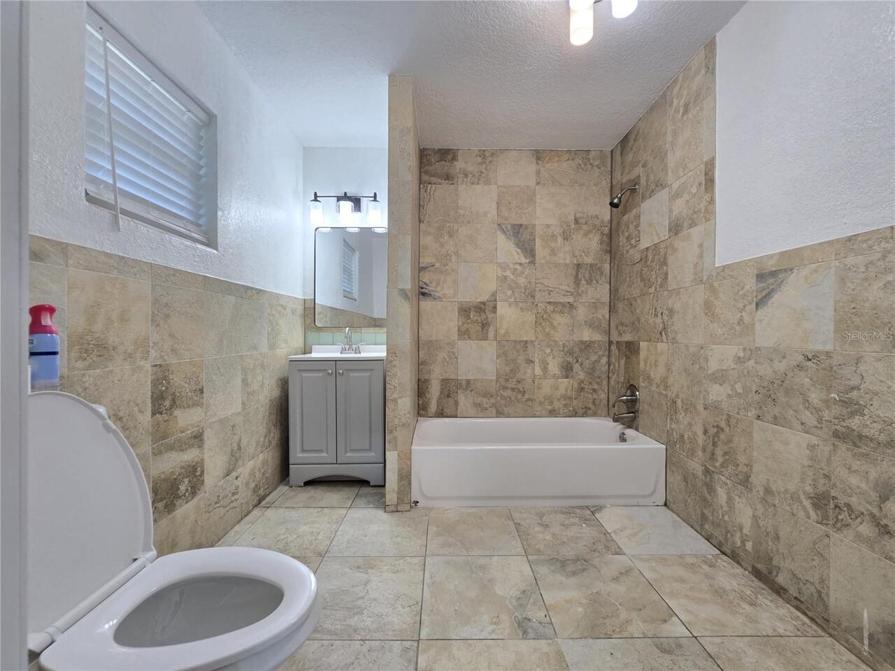 Listing Photo 31