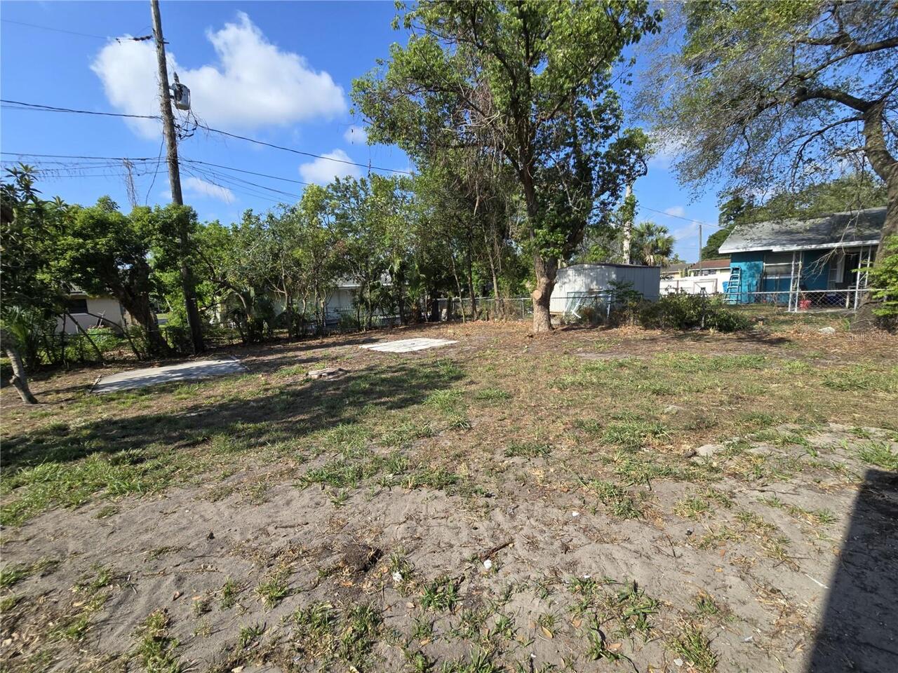 Listing Photo 33