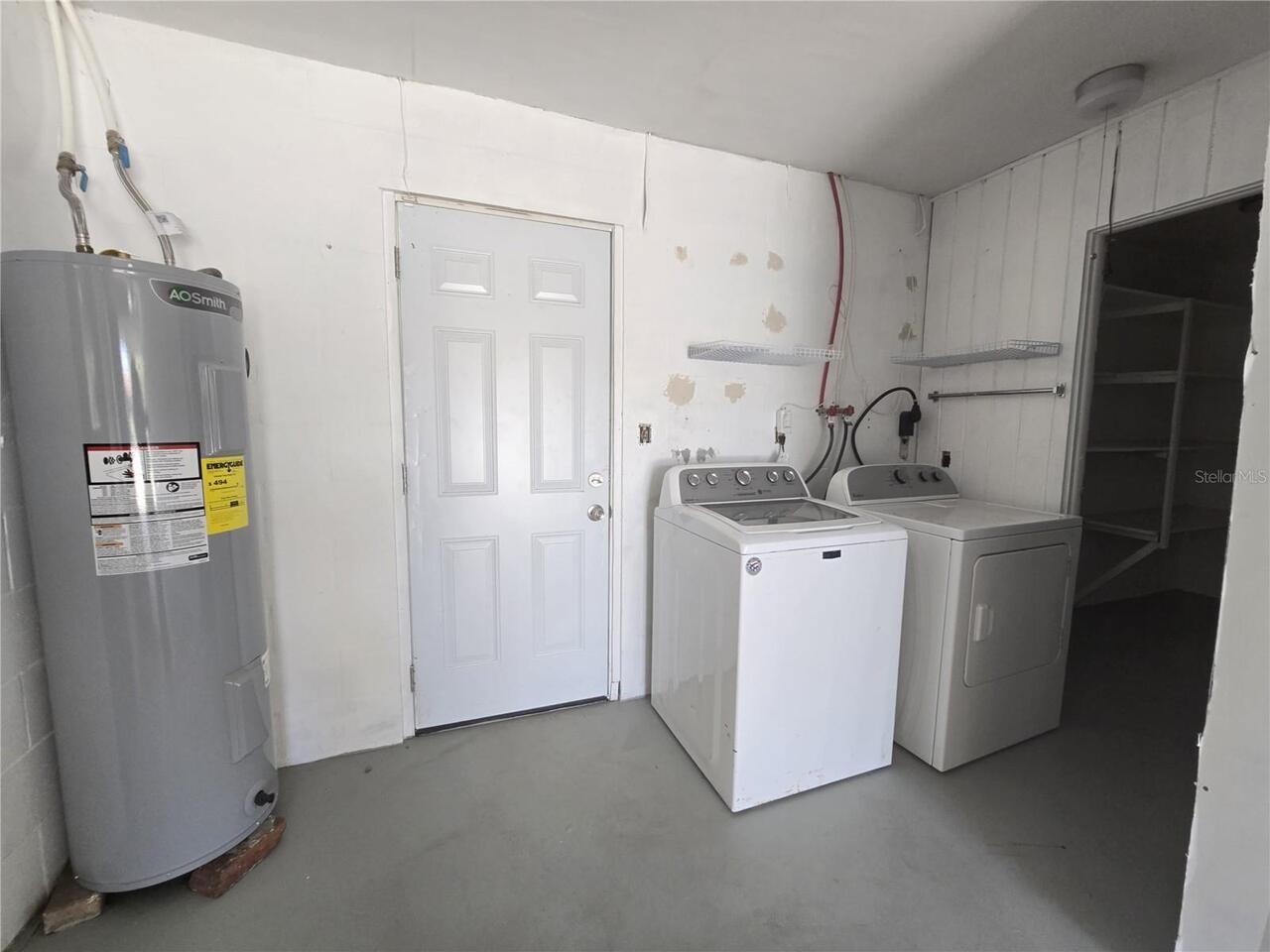 Listing Photo 34