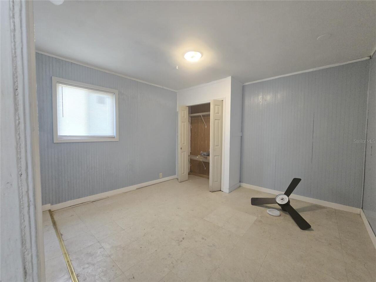 Listing Photo 35