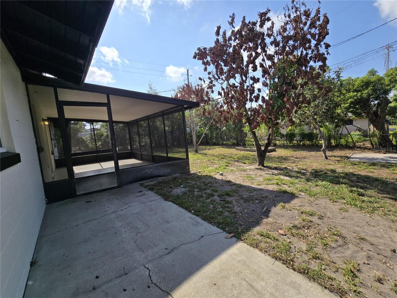 Listing Photo 37