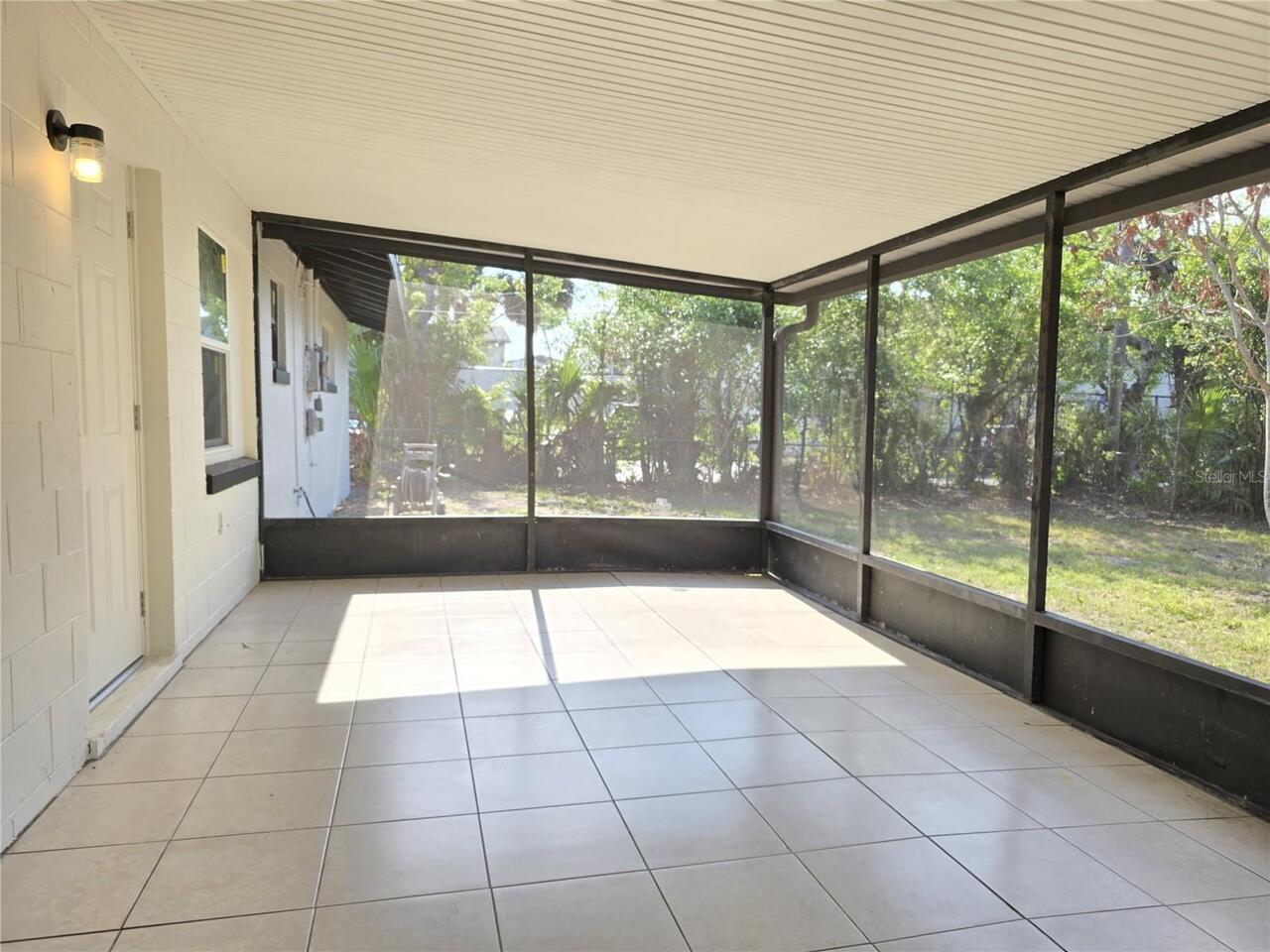 Listing Photo 38