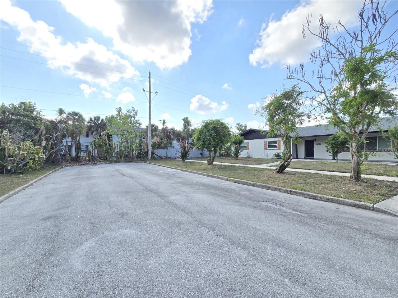 Listing Photo 39