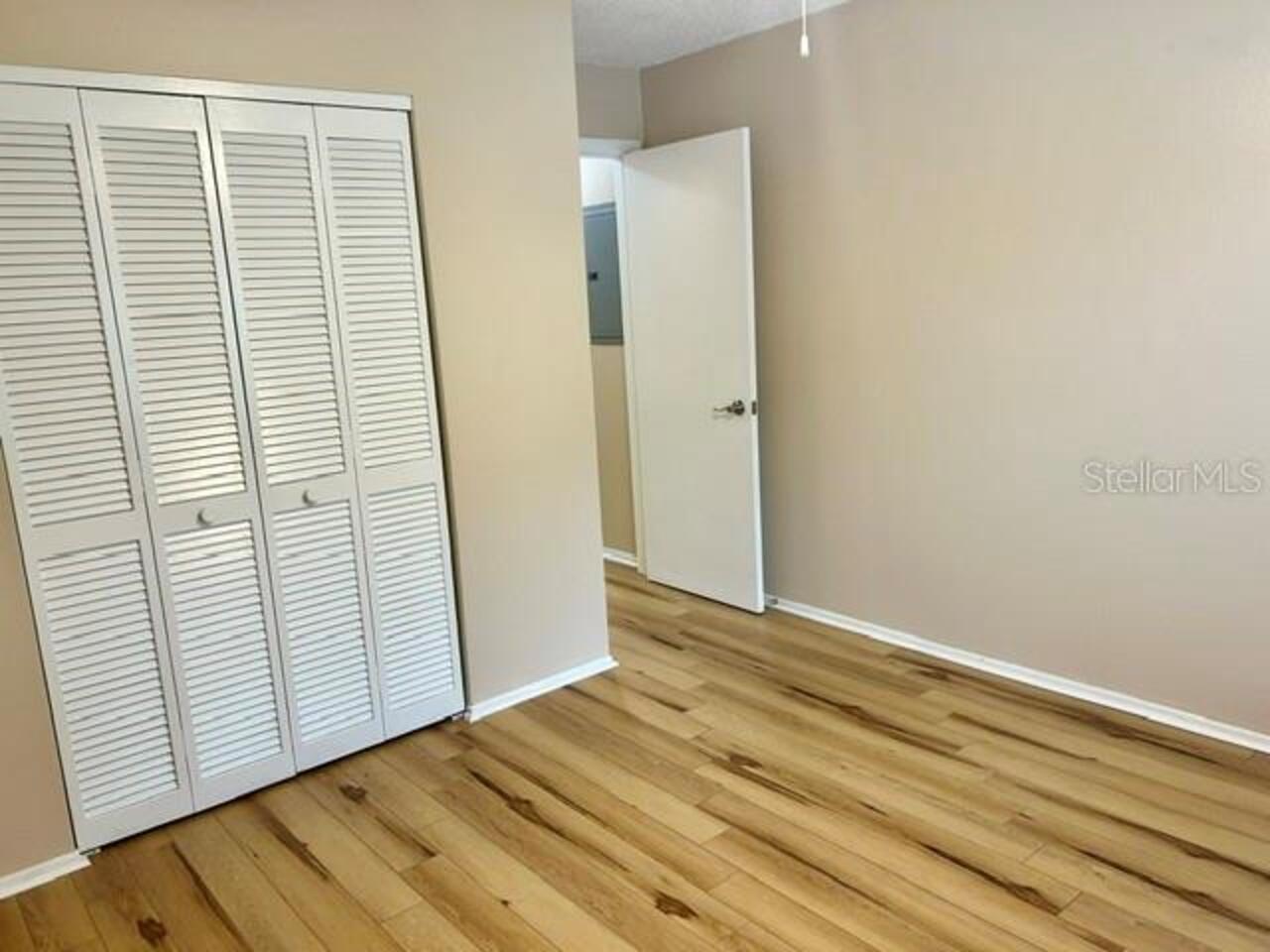 Listing Photo 13