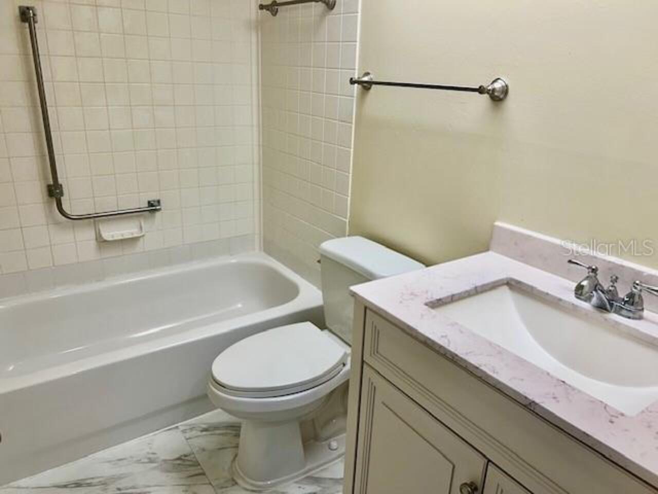 Listing Photo 15