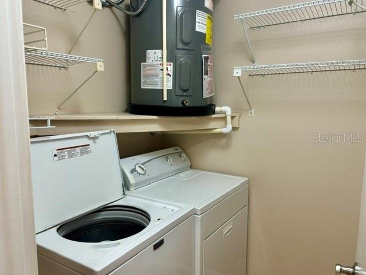 Listing Photo 17