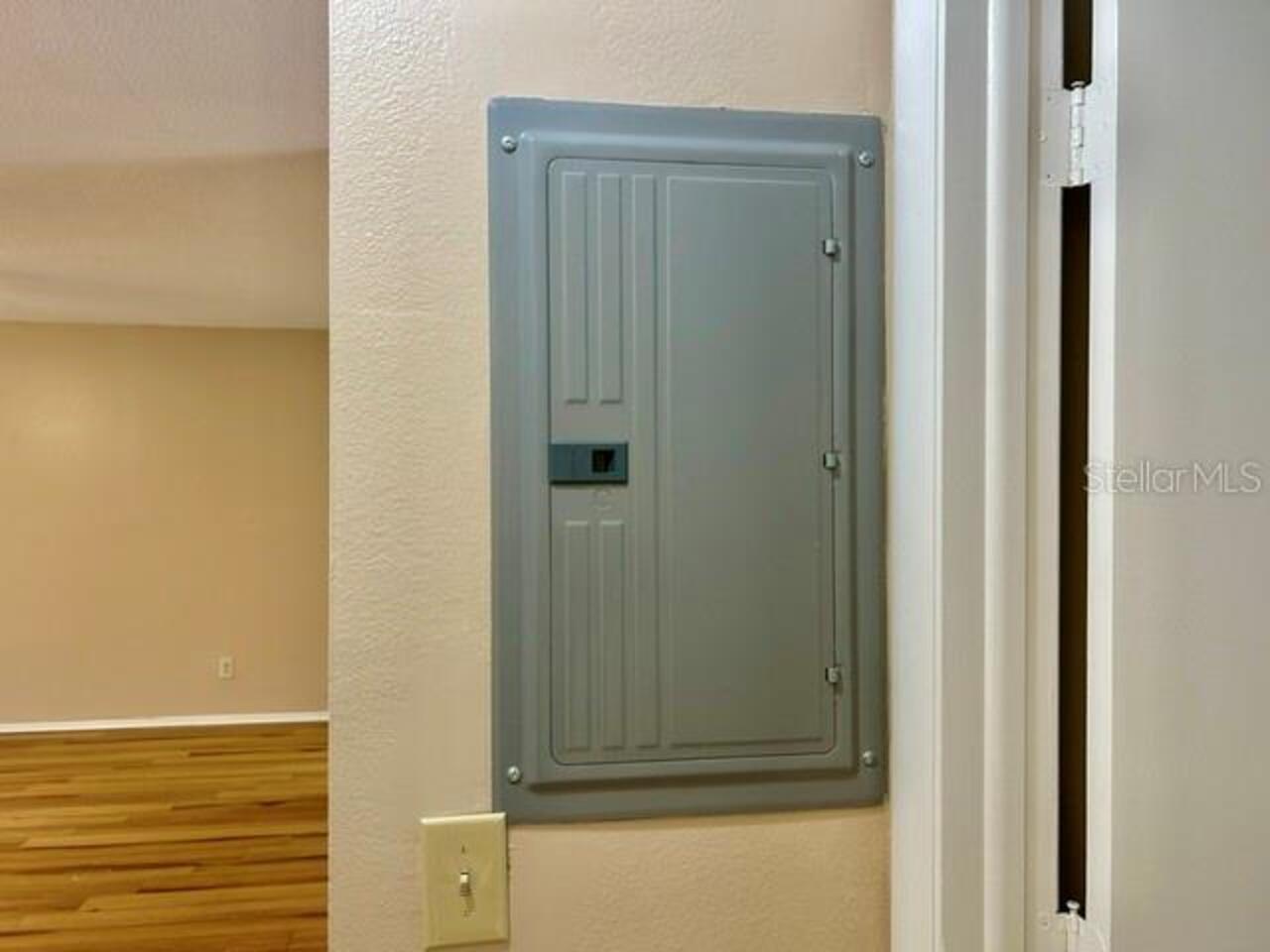 Listing Photo 18